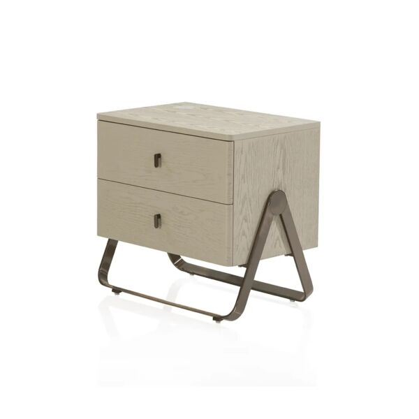 كومودينو لاجون - درجين - بيج فاتح