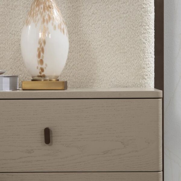 كومودينو لاجون - درجين - بيج فاتح