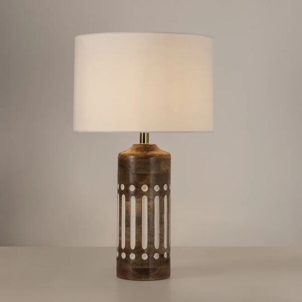 أبجورة طاولة سبكترت