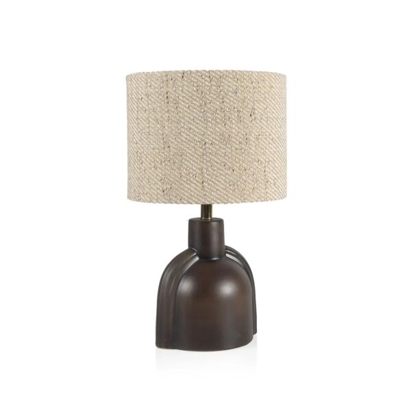 أبجورة طاولة تيرفا