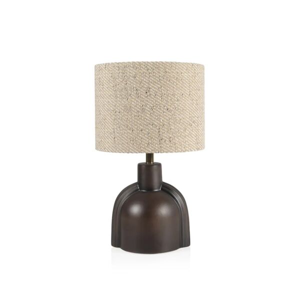 أبجورة طاولة تيرفا