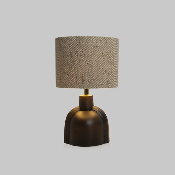 أبجورة طاولة تيرفا