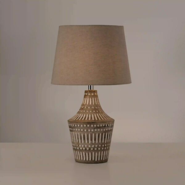 أبجورة طاولة ميرفي