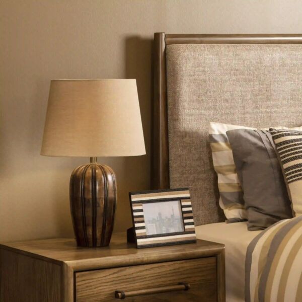 أبجورة طاولة نيبولوس