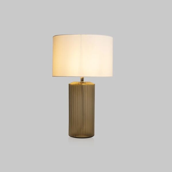 أبجورة طاولة ميرتوس