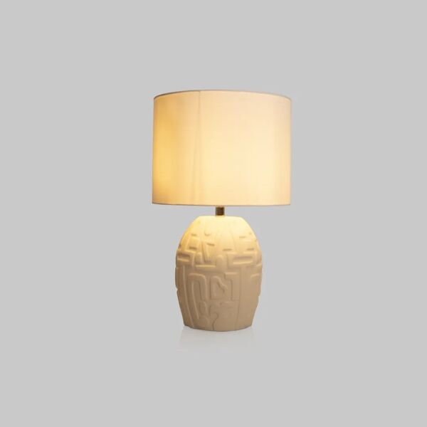 أبجورة طاولة جافيوتا