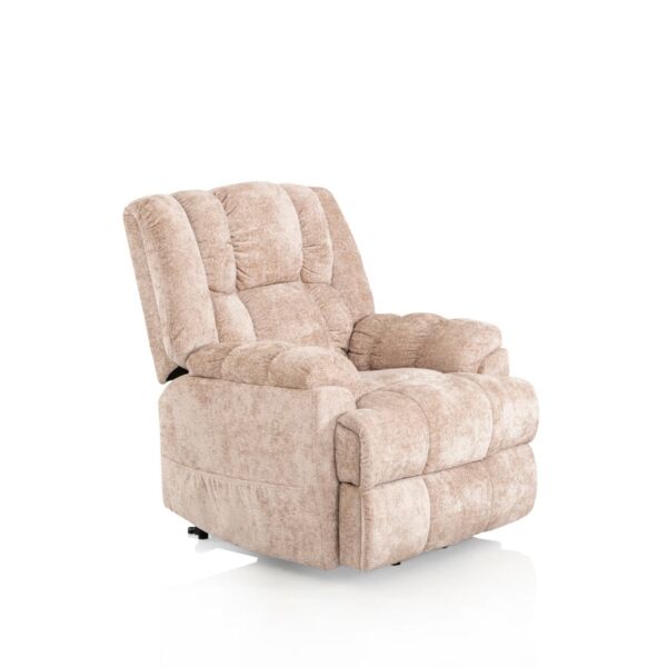 كرسي إسترخاء مساعد للوقوف موبيدس - بيج