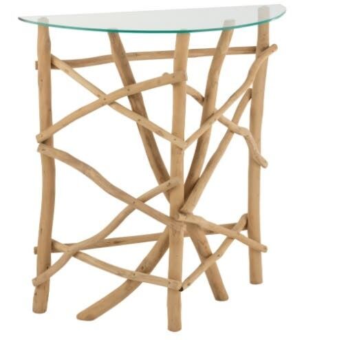 كونسول بلجروفيا