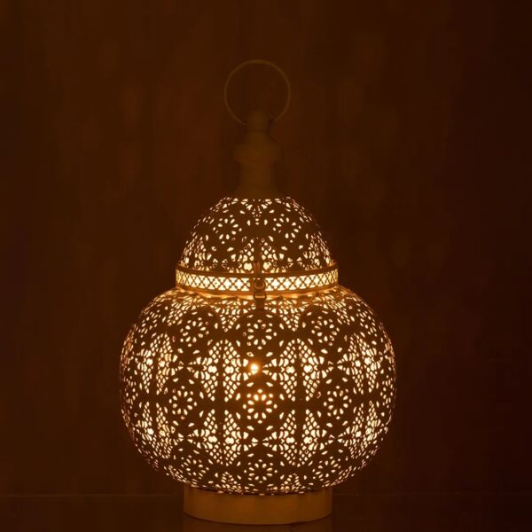 فانوس أفالبان