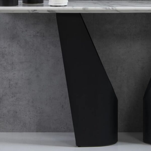 كونسول مامانجي