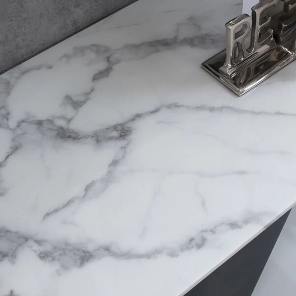 كونسول مامانجي