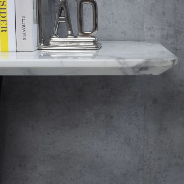 كونسول مامانجي