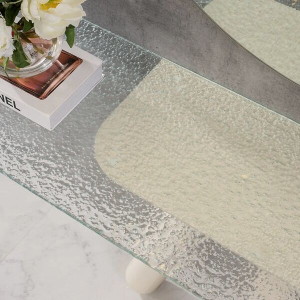 كونسول نيماجا - ابيض