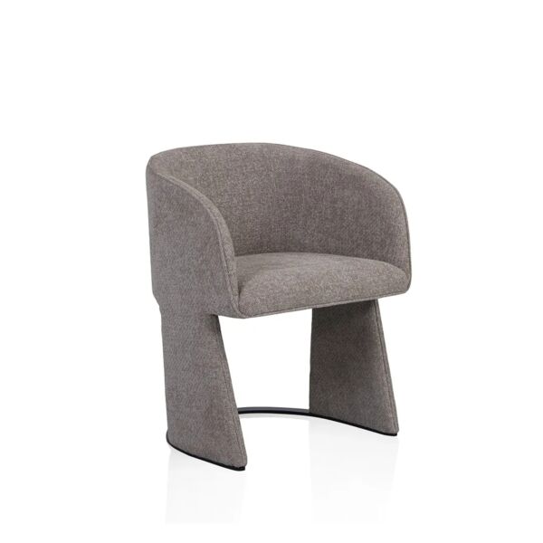 كرسى طاولة طعام ستاكلاين