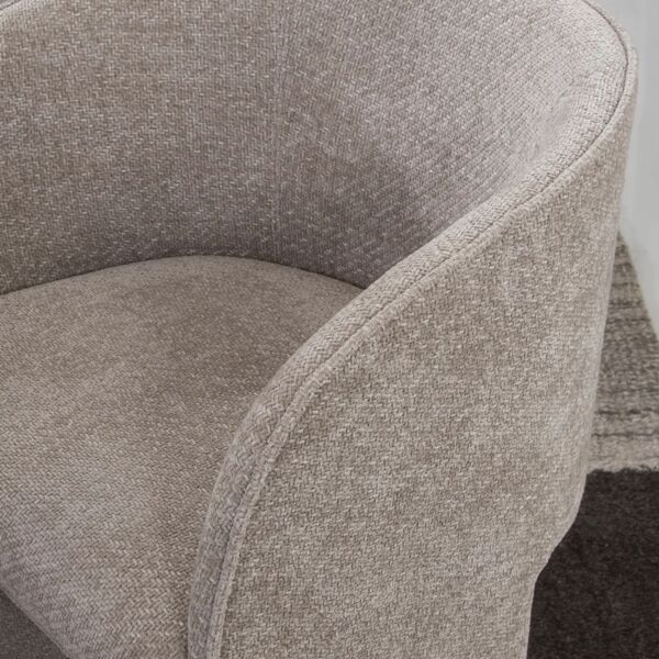 كرسى طاولة طعام ستاكلاين