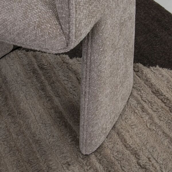 كرسى طاولة طعام ستاكلاين