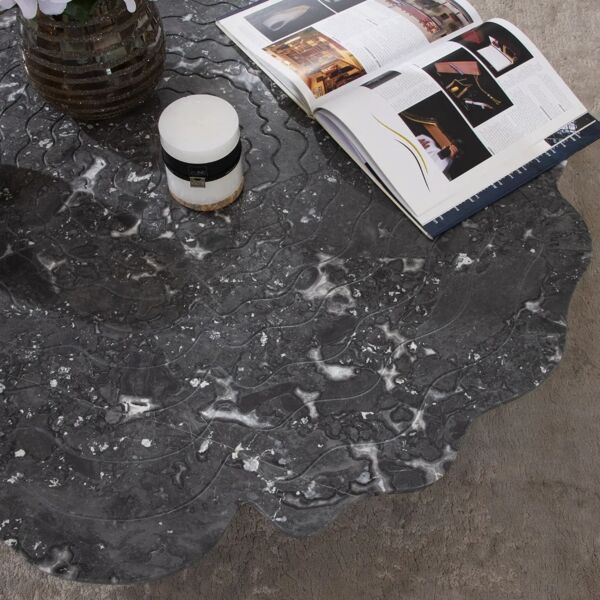 طاولة قهوة نوفون