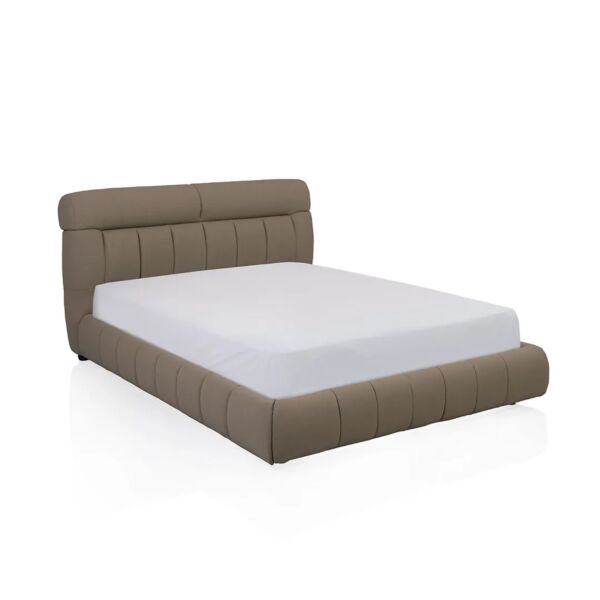 سرير أمورا حجم كوين 150X200 سم