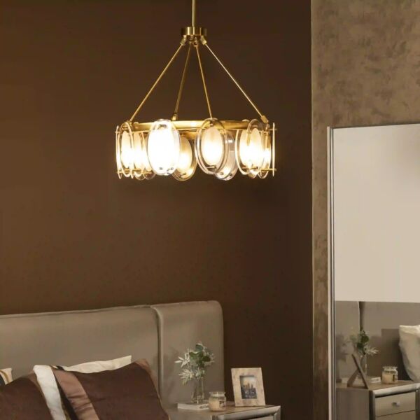 ثريا سقف فورواكي