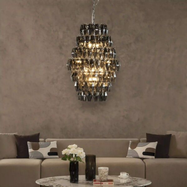 ثريا سقف نيسمو