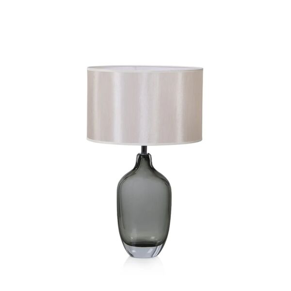 ابجورة طاولة لوكسلين - اخضر