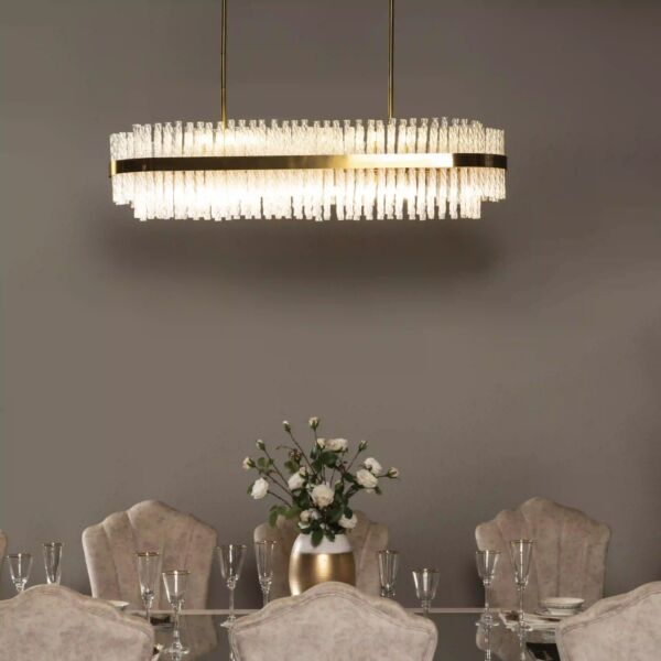 ثريا سقف أوفوري