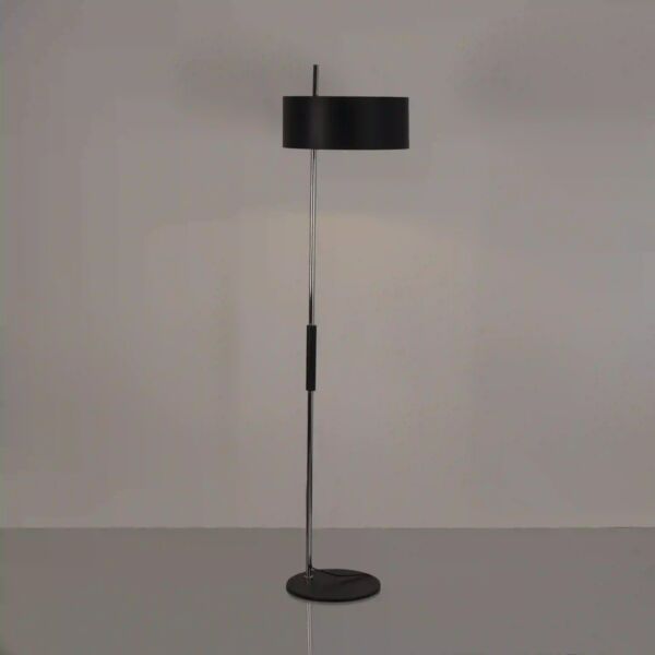 ابجورة ارضية بيفالو