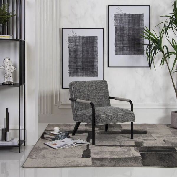 كرسي جرينويل