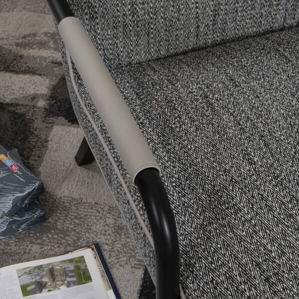 كرسي جرينويل