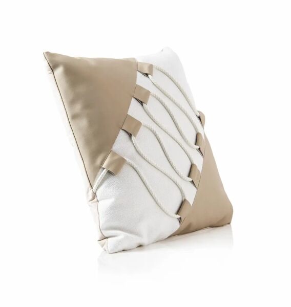 وسادة ديكور مربعة بيرست