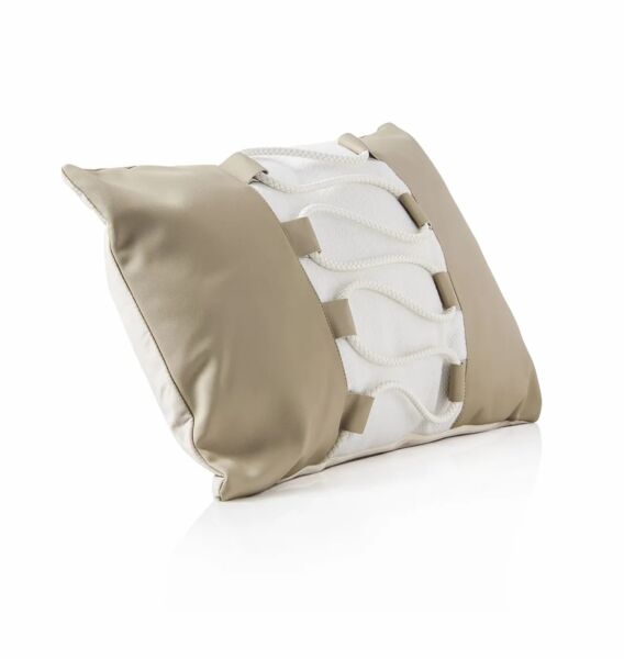 وسادة ديكور مستطيلة بيرست