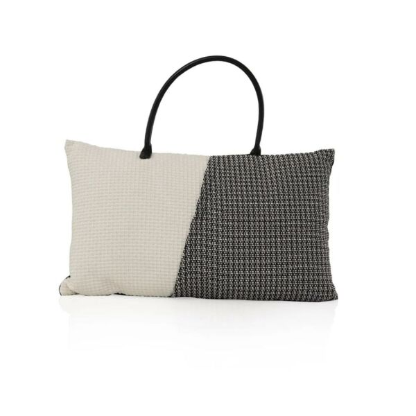 وسادة للديكور فيالا