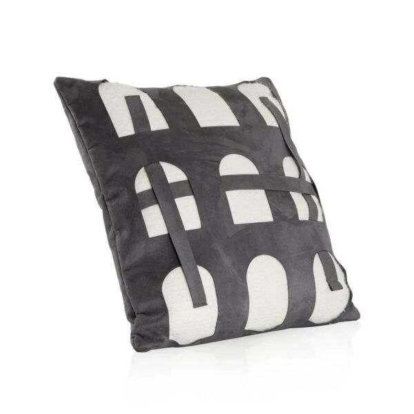 وسادة للديكور دوميو