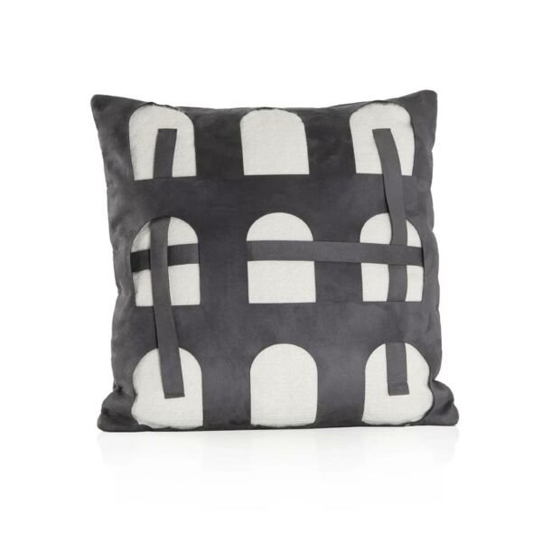 وسادة للديكور دوميو