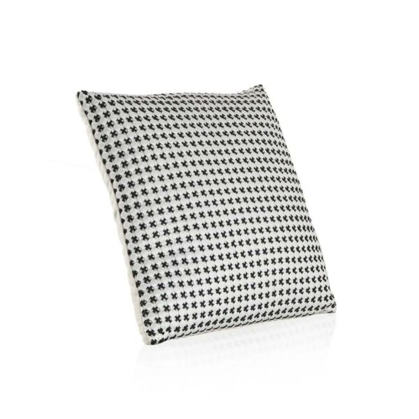 وسادة مربعة للديكور كوكيو