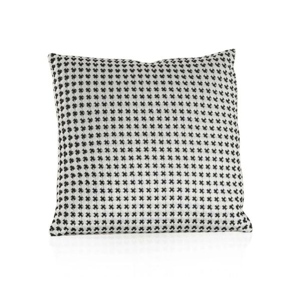 وسادة مربعة للديكور كوكيو