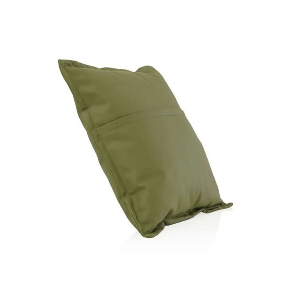 وسادة مربعة للديكور مووتو