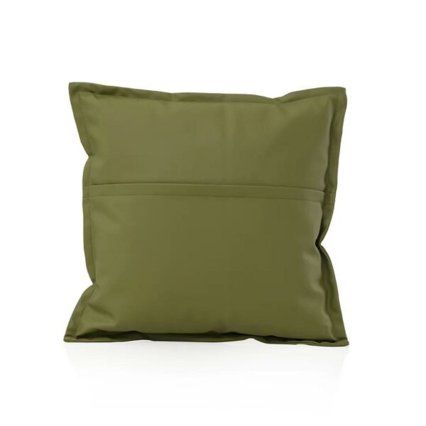 وسادة مربعة للديكور مووتو