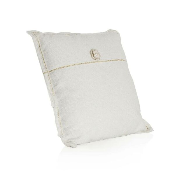 وسادة مربعة للديكور فروجور