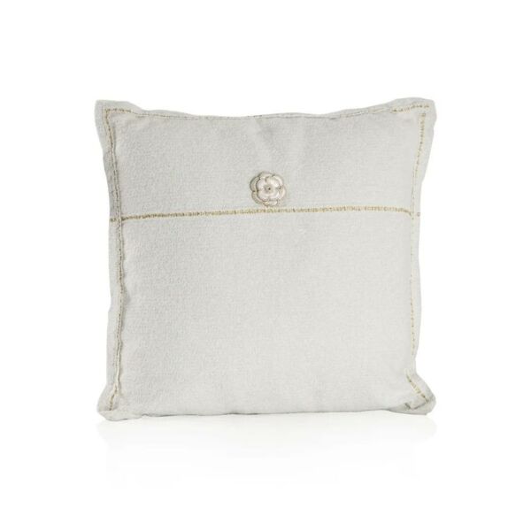 وسادة مربعة للديكور فروجور