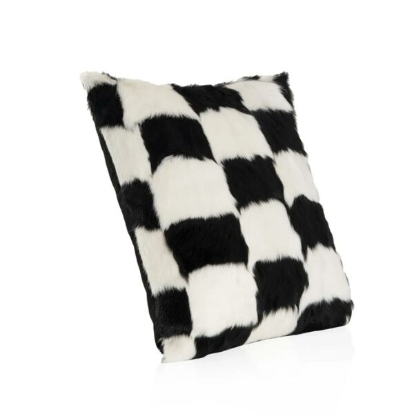 وسادة مربعة للديكور جوفيل