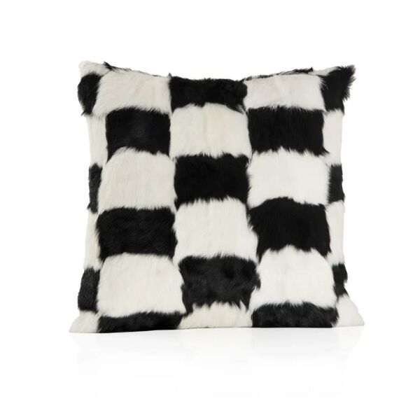 وسادة مربعة للديكور جوفيل