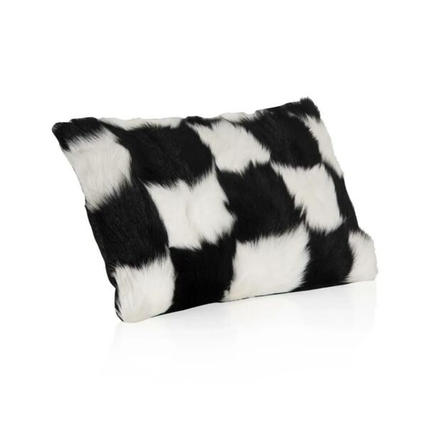 وسادة ديكور مستطيلة جوفيل