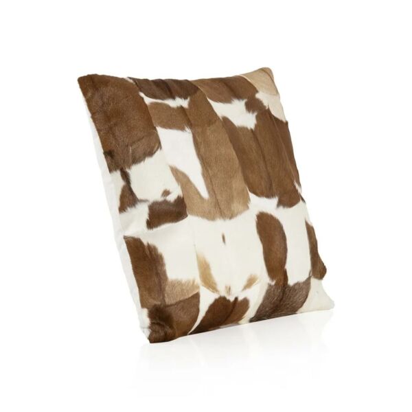 وسادة للديكور ازرا