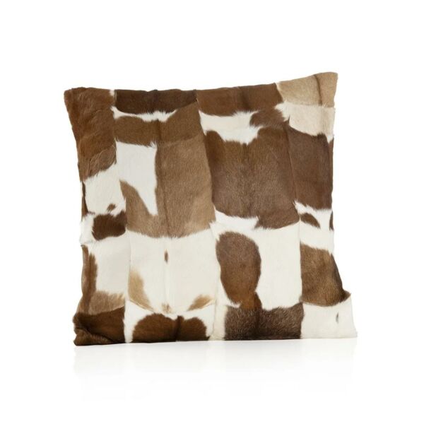 وسادة للديكور ازرا