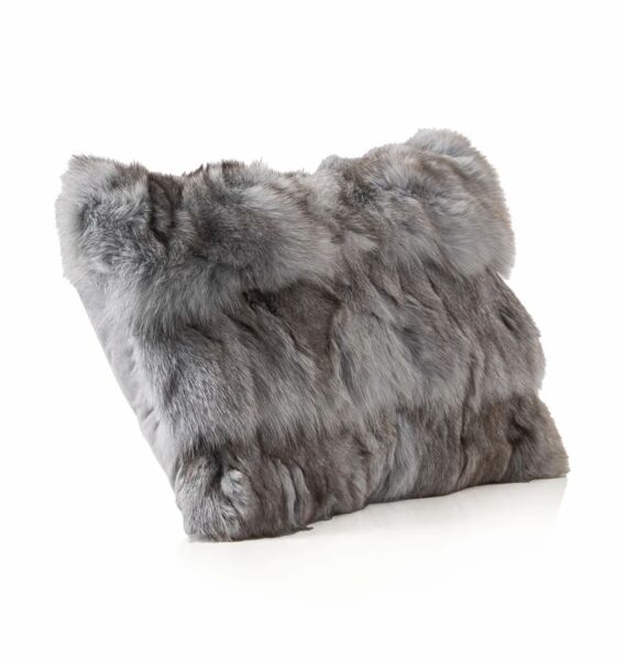 وسادة ديكور مستطيلة ليفيا