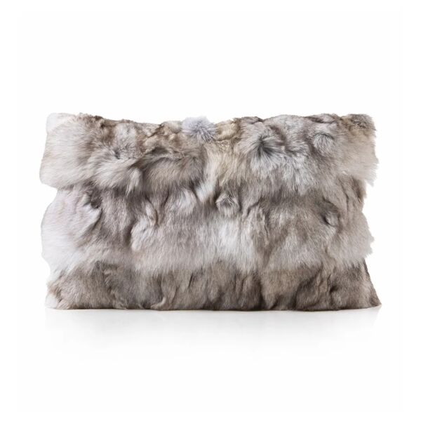 وسادة ديكور مستطيلة فريش