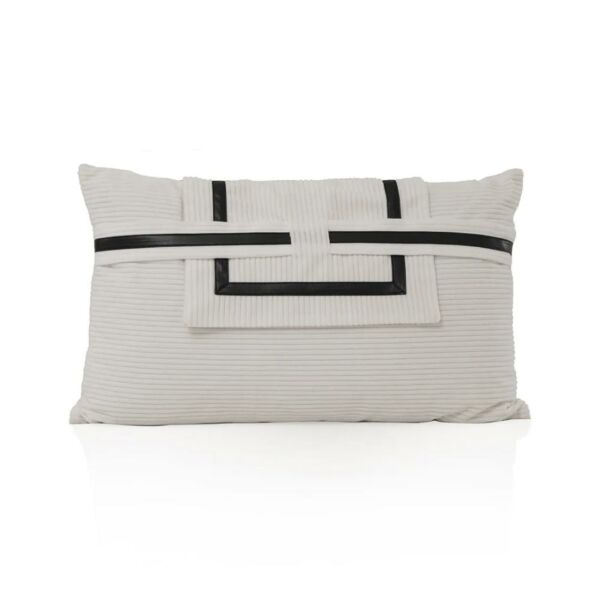 وسادة للديكور فيلورا