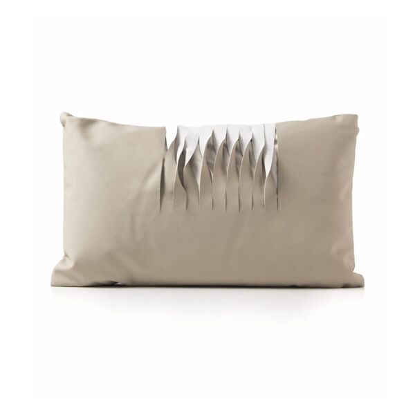 وسادة ديكور مستطيلة مينجل