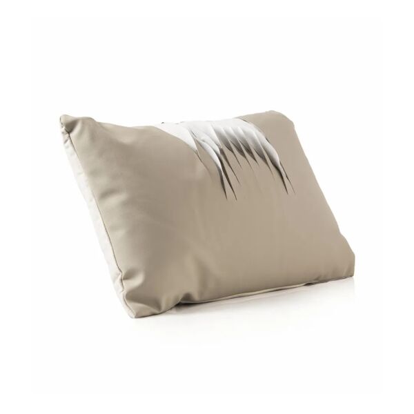 وسادة ديكور مستطيلة مينجل